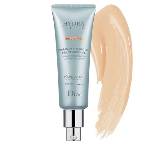 dior bb cream pantip|dior bb cream hydra life.